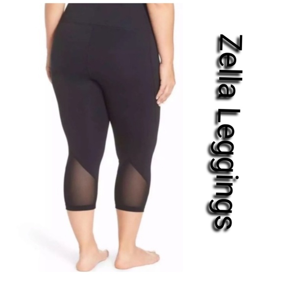 infant fishnet tights